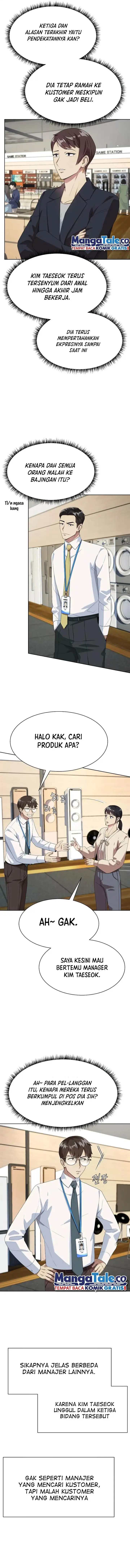 image-komik-becoming-a-legendary-ace-employee-chapter-53-7/17