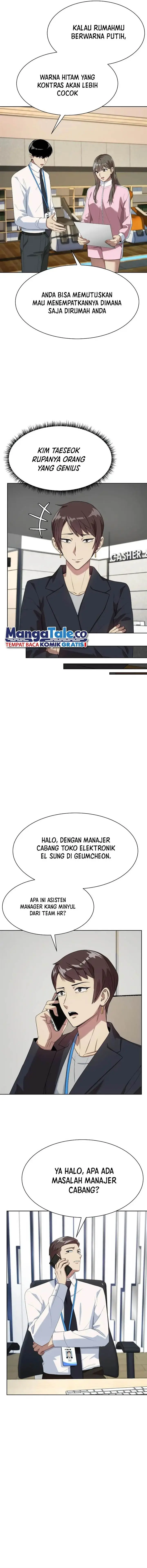 image-komik-becoming-a-legendary-ace-employee-chapter-53-8/17