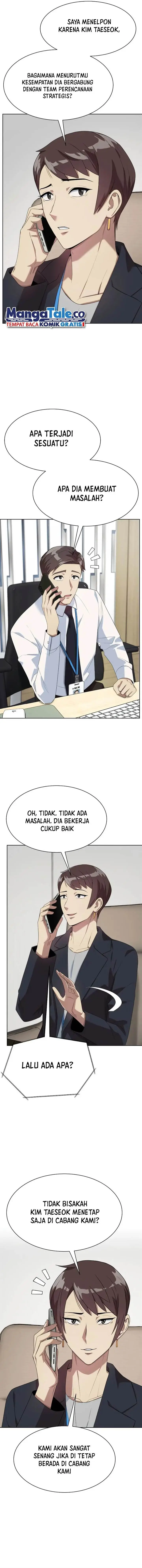 image-komik-becoming-a-legendary-ace-employee-chapter-53-9/17