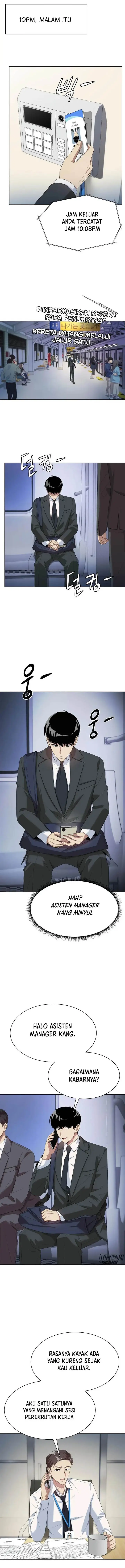 image-komik-becoming-a-legendary-ace-employee-chapter-53-11/17