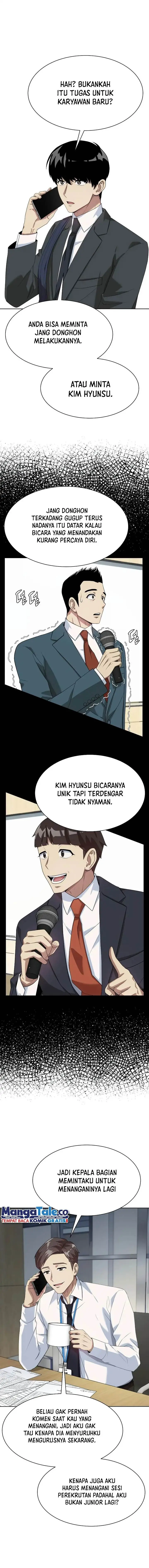 image-komik-becoming-a-legendary-ace-employee-chapter-53-12/17