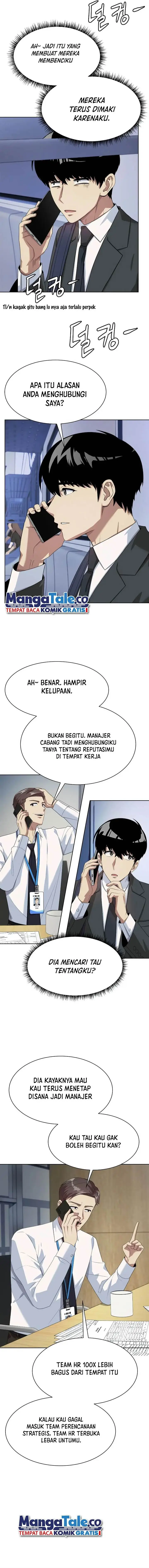 image-komik-becoming-a-legendary-ace-employee-chapter-53-13/17