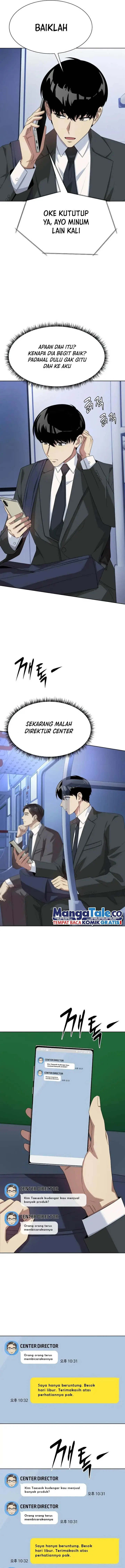 image-komik-becoming-a-legendary-ace-employee-chapter-53-14/17