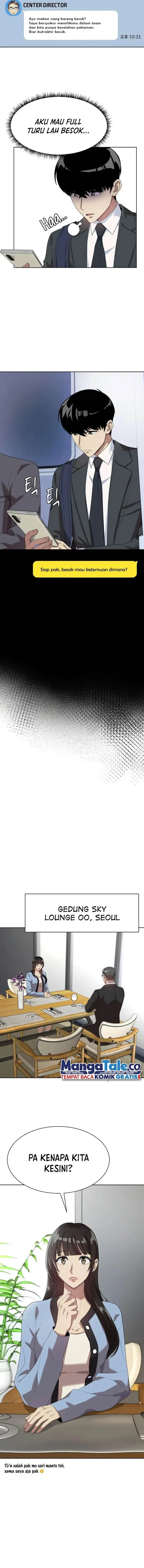 image-komik-becoming-a-legendary-ace-employee-chapter-53-15/17