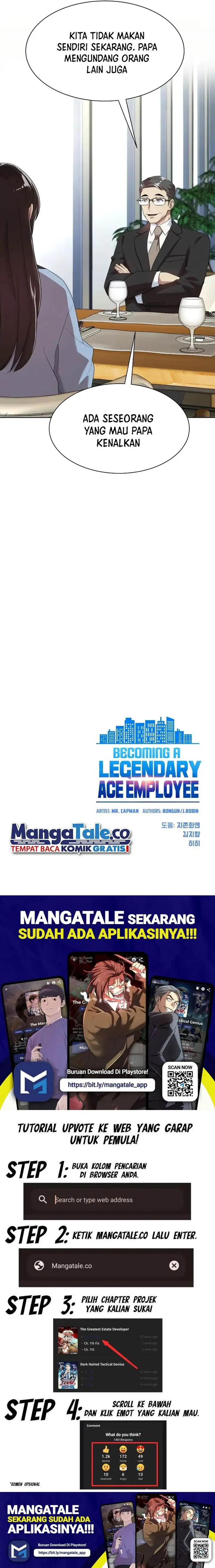 image-komik-becoming-a-legendary-ace-employee-chapter-53-16/17
