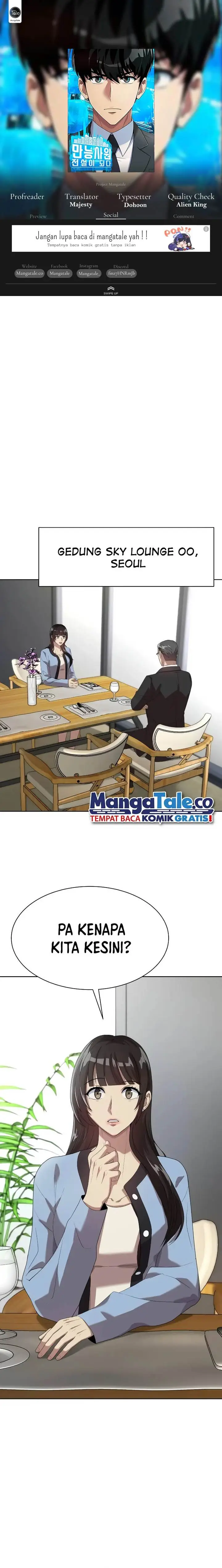 image-komik-becoming-a-legendary-ace-employee-chapter-54-0/24
