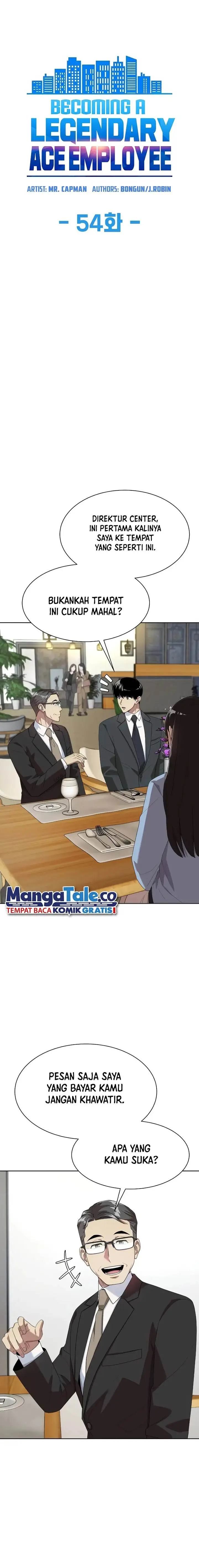 image-komik-becoming-a-legendary-ace-employee-chapter-54-2/24