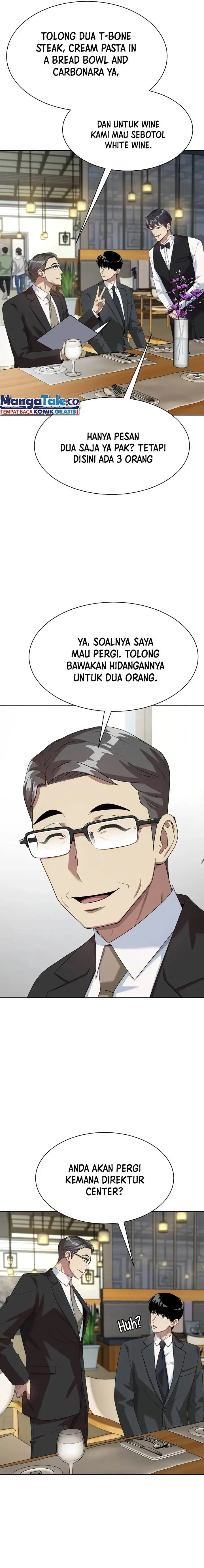 image-komik-becoming-a-legendary-ace-employee-chapter-54-3/24