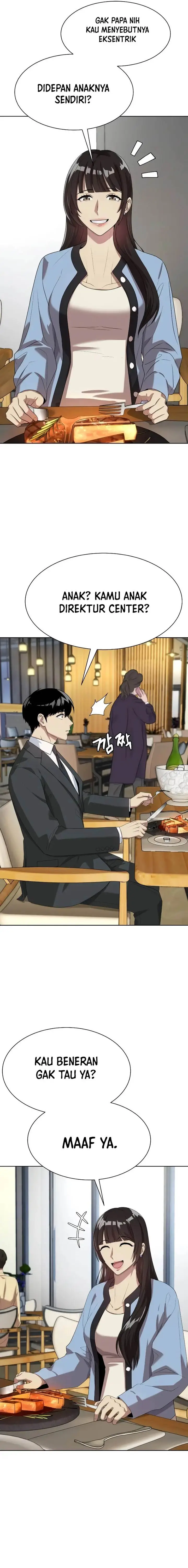 image-komik-becoming-a-legendary-ace-employee-chapter-54-6/24