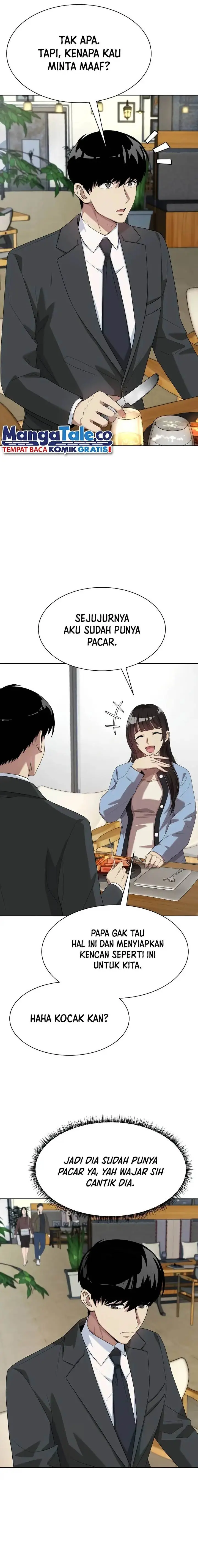 image-komik-becoming-a-legendary-ace-employee-chapter-54-7/24