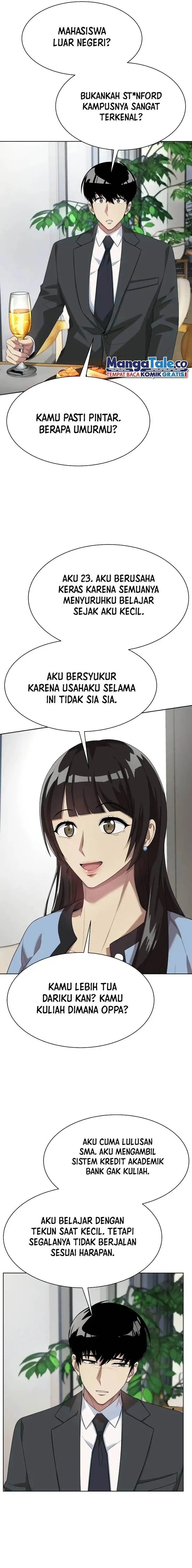 image-komik-becoming-a-legendary-ace-employee-chapter-54-10/24