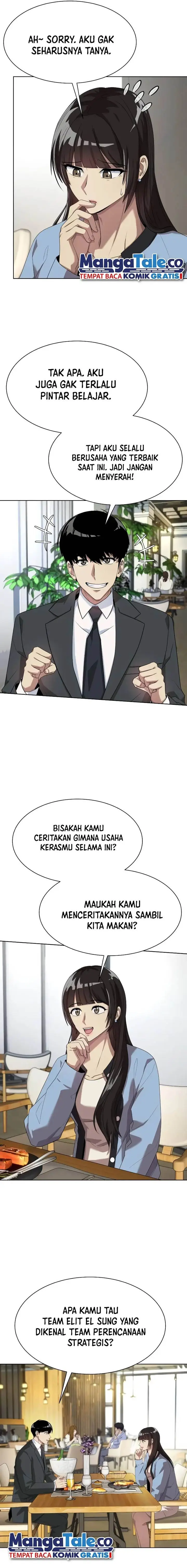 image-komik-becoming-a-legendary-ace-employee-chapter-54-11/24