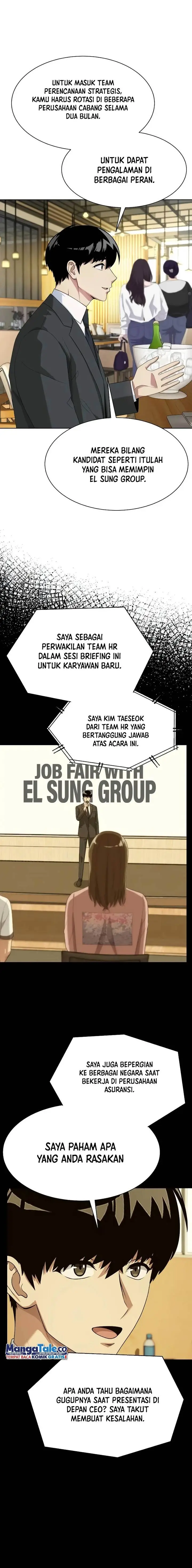 image-komik-becoming-a-legendary-ace-employee-chapter-54-12/24