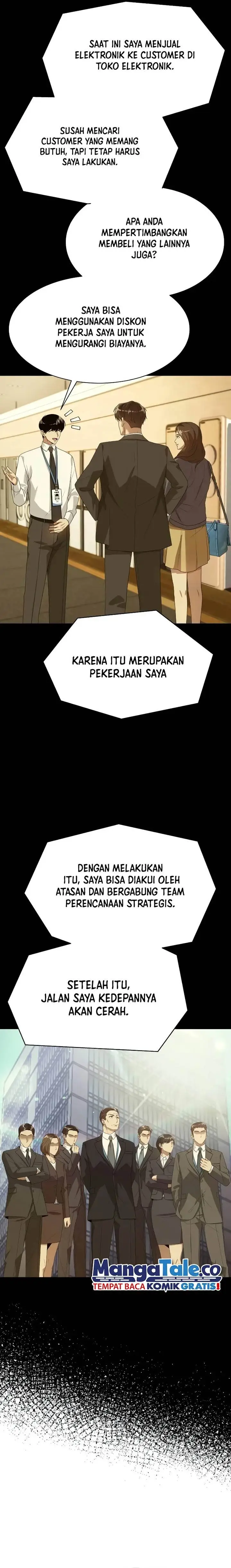 image-komik-becoming-a-legendary-ace-employee-chapter-54-13/24