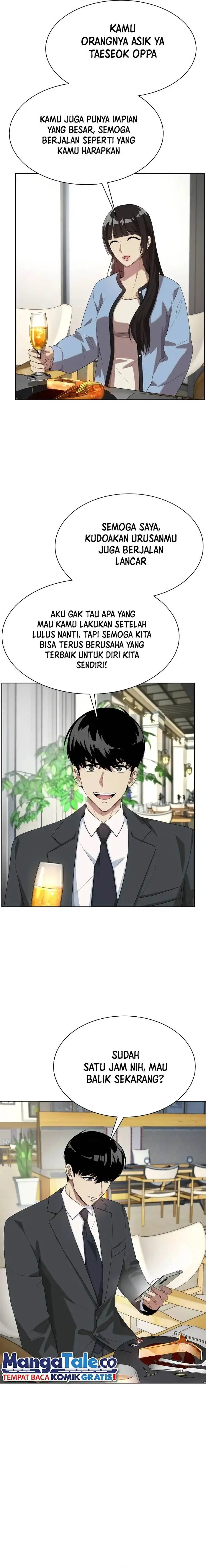 image-komik-becoming-a-legendary-ace-employee-chapter-54-14/24