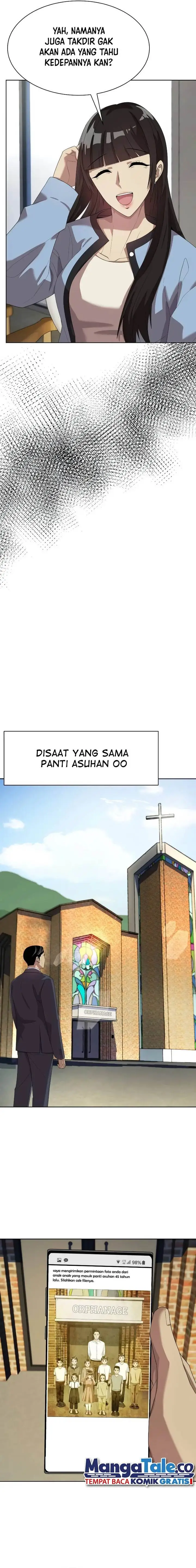 image-komik-becoming-a-legendary-ace-employee-chapter-54-16/24
