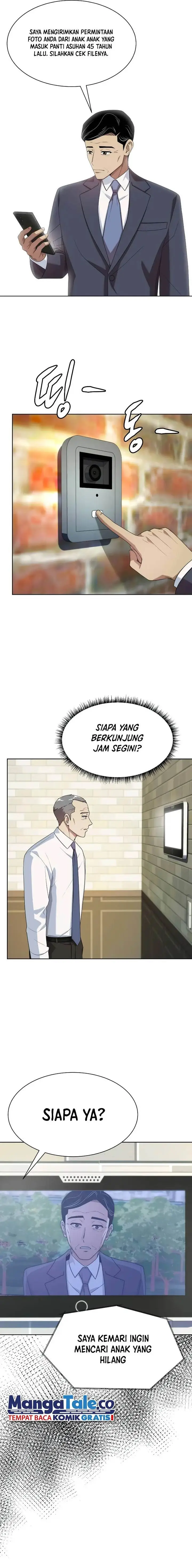 image-komik-becoming-a-legendary-ace-employee-chapter-54-17/24