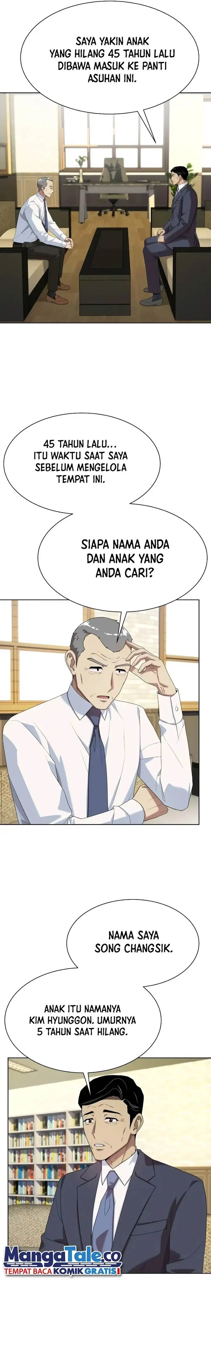 image-komik-becoming-a-legendary-ace-employee-chapter-54-18/24