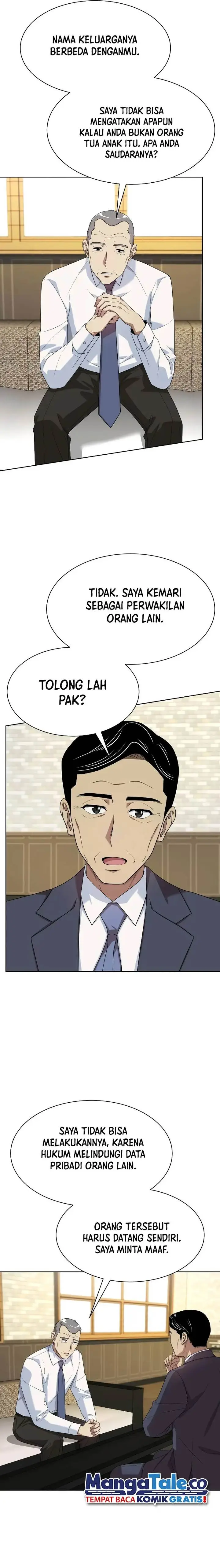 image-komik-becoming-a-legendary-ace-employee-chapter-54-19/24