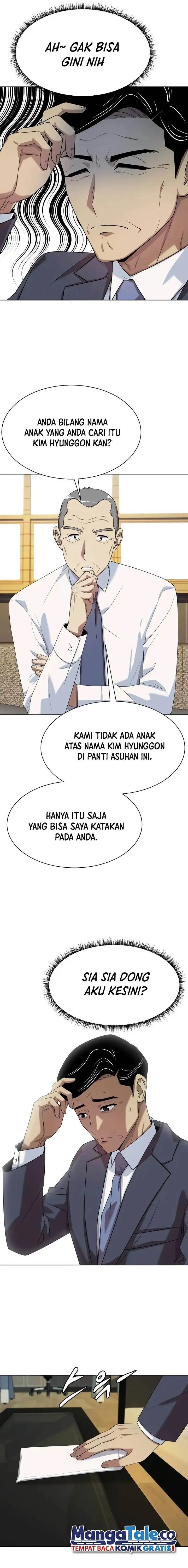 image-komik-becoming-a-legendary-ace-employee-chapter-54-20/24