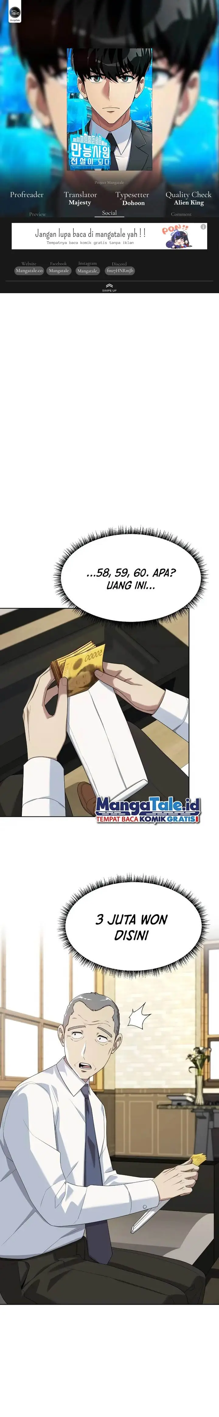 image-komik-becoming-a-legendary-ace-employee-chapter-55-0/34