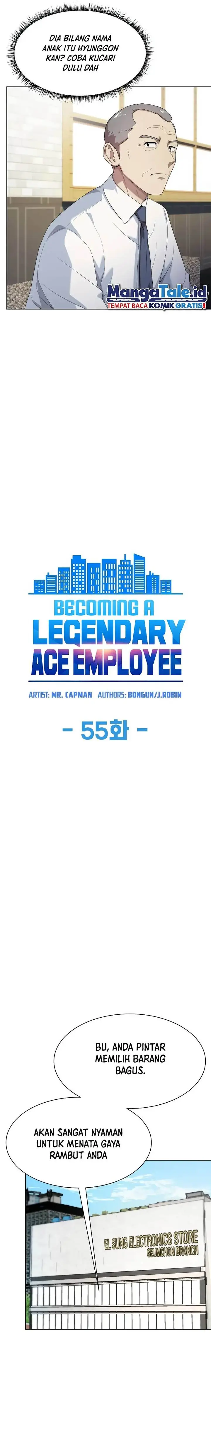 image-komik-becoming-a-legendary-ace-employee-chapter-55-1/34