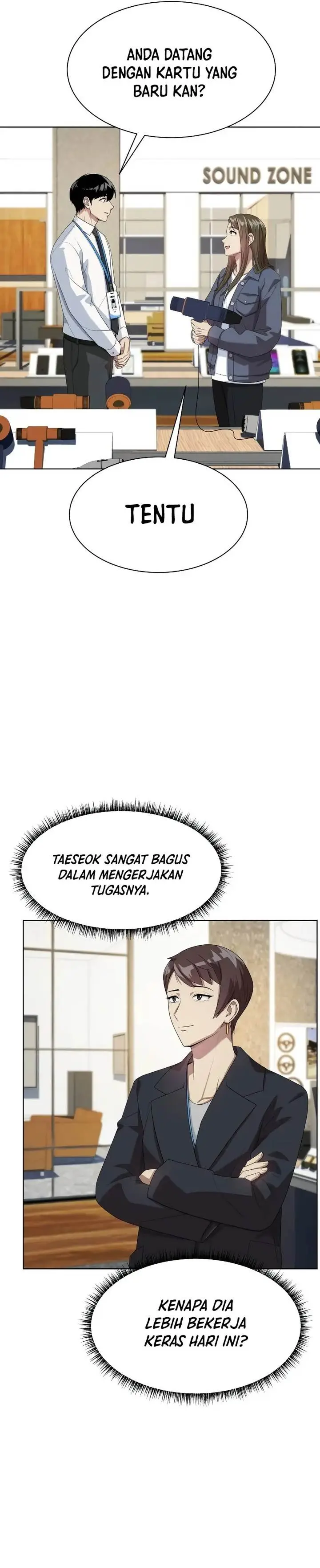 image-komik-becoming-a-legendary-ace-employee-chapter-55-2/34