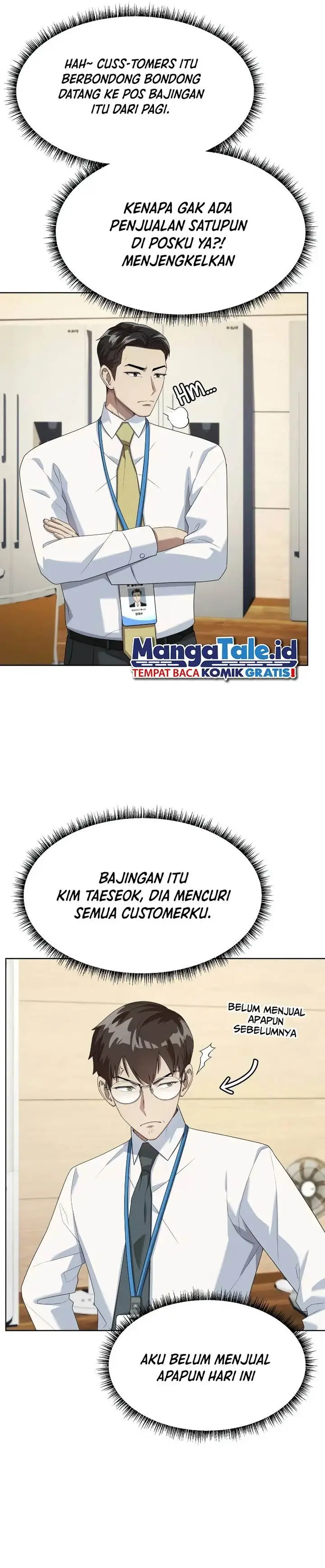 image-komik-becoming-a-legendary-ace-employee-chapter-55-3/34