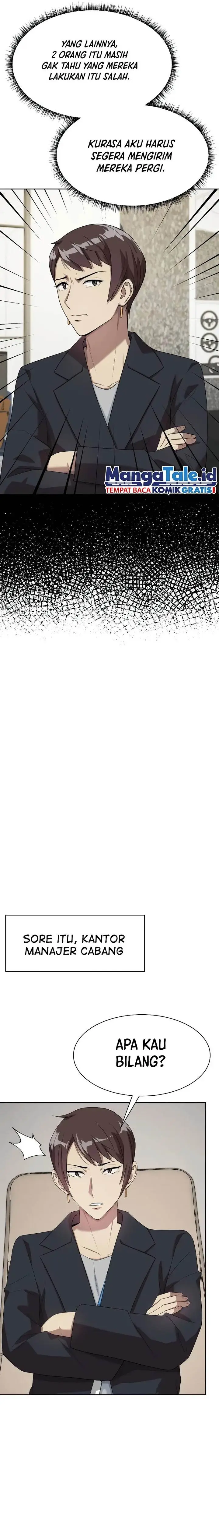 image-komik-becoming-a-legendary-ace-employee-chapter-55-4/34