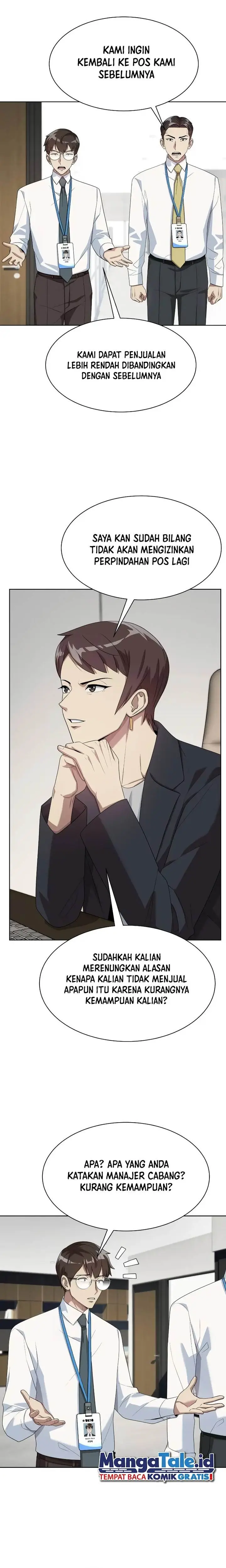 image-komik-becoming-a-legendary-ace-employee-chapter-55-5/34