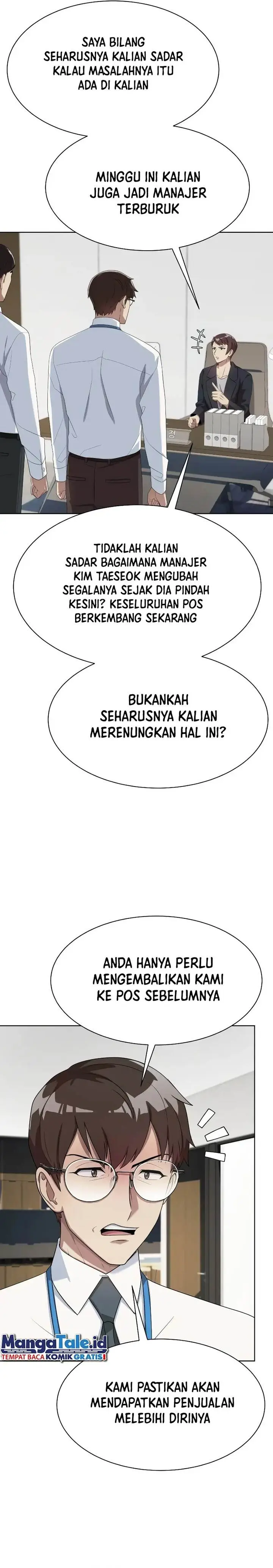 image-komik-becoming-a-legendary-ace-employee-chapter-55-6/34