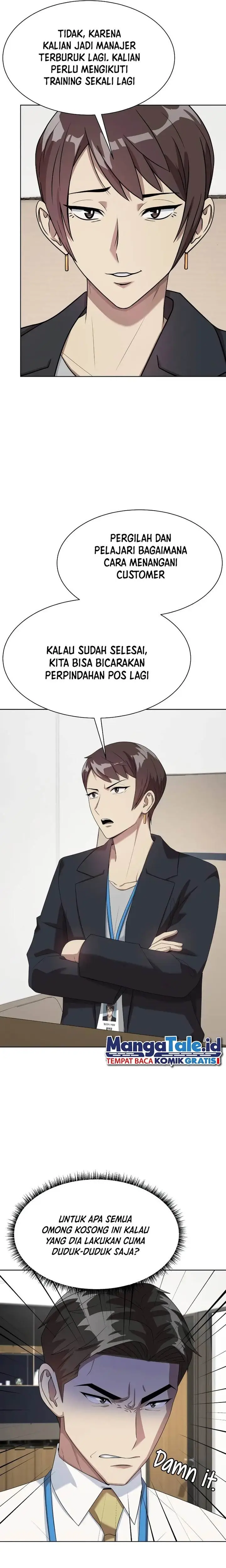 image-komik-becoming-a-legendary-ace-employee-chapter-55-7/34