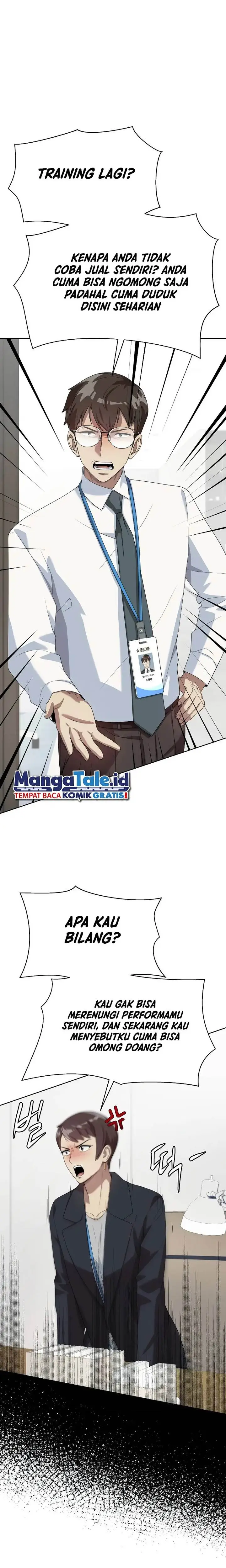 image-komik-becoming-a-legendary-ace-employee-chapter-55-8/34