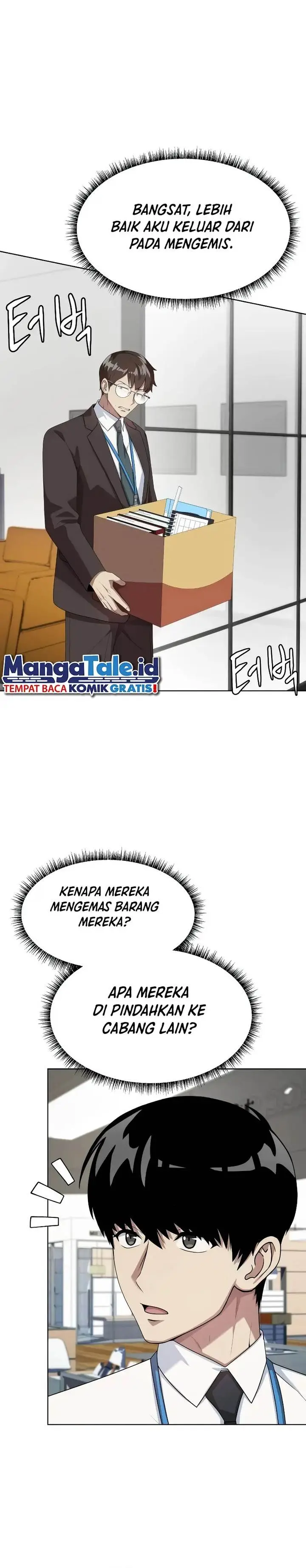 image-komik-becoming-a-legendary-ace-employee-chapter-55-9/34
