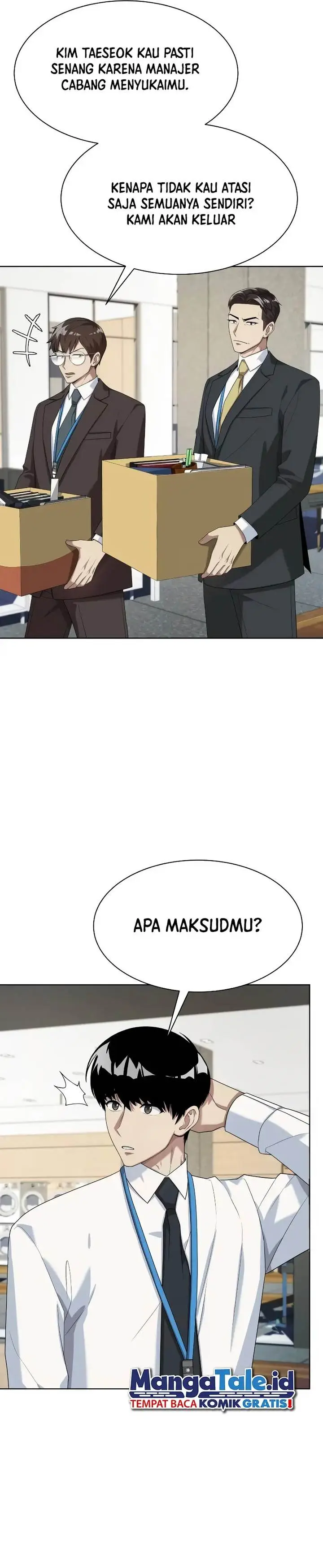 image-komik-becoming-a-legendary-ace-employee-chapter-55-10/34