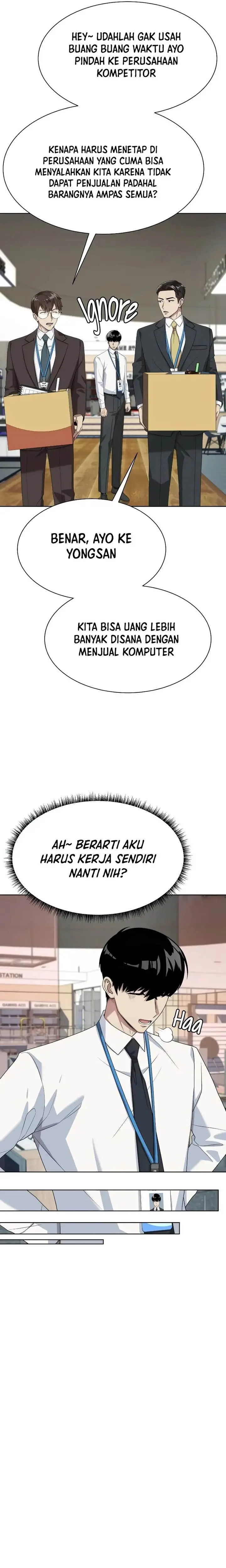 image-komik-becoming-a-legendary-ace-employee-chapter-55-11/34
