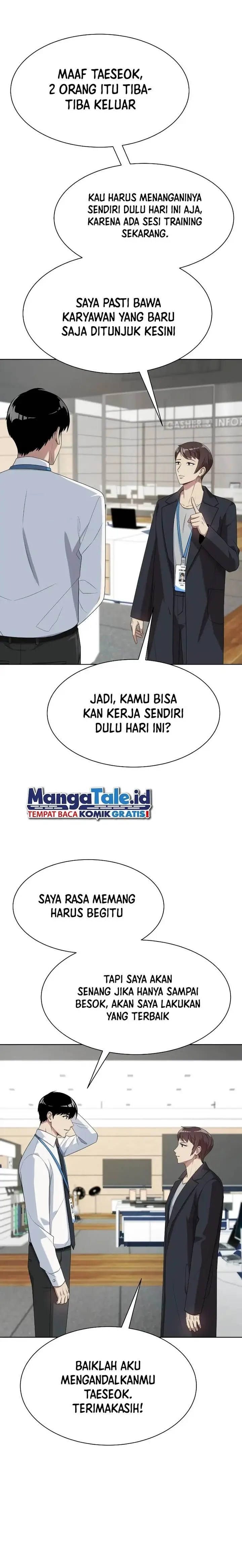 image-komik-becoming-a-legendary-ace-employee-chapter-55-12/34