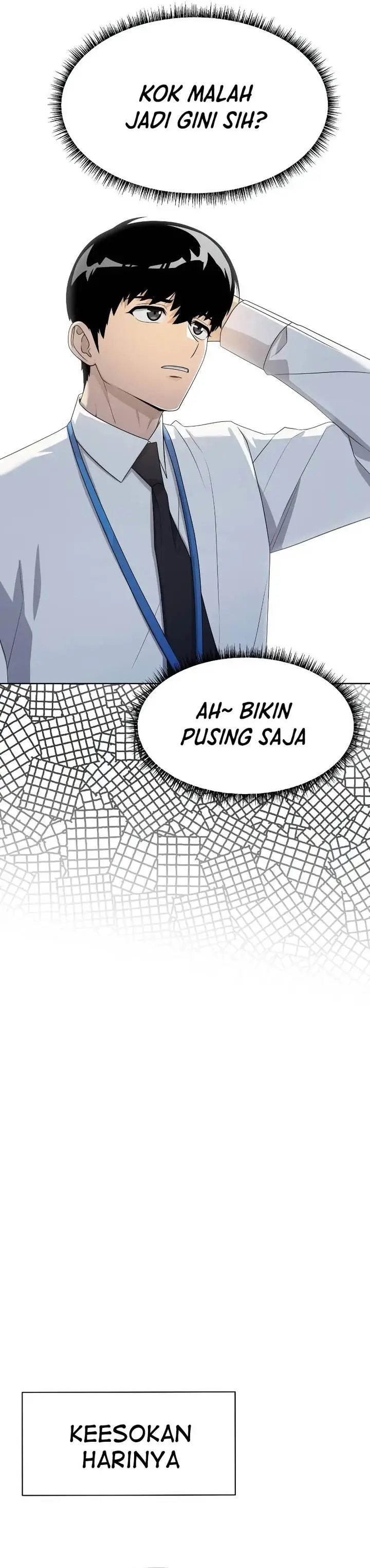 image-komik-becoming-a-legendary-ace-employee-chapter-55-13/34