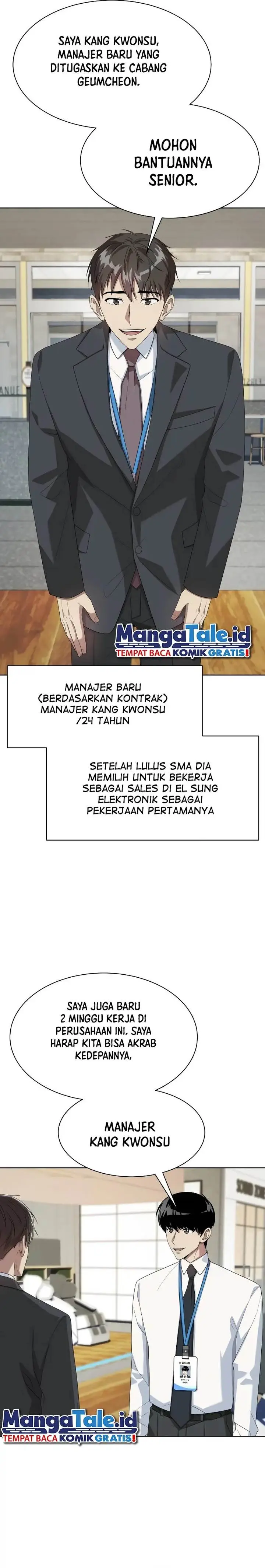 image-komik-becoming-a-legendary-ace-employee-chapter-55-14/34