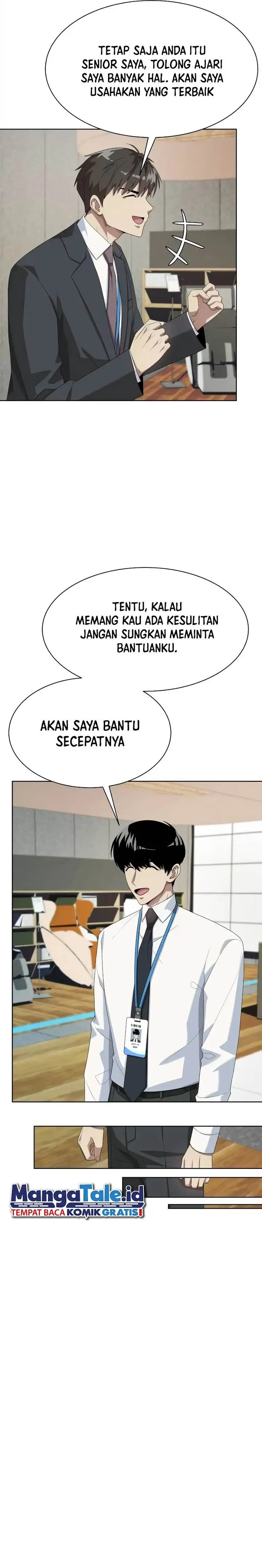 image-komik-becoming-a-legendary-ace-employee-chapter-55-15/34