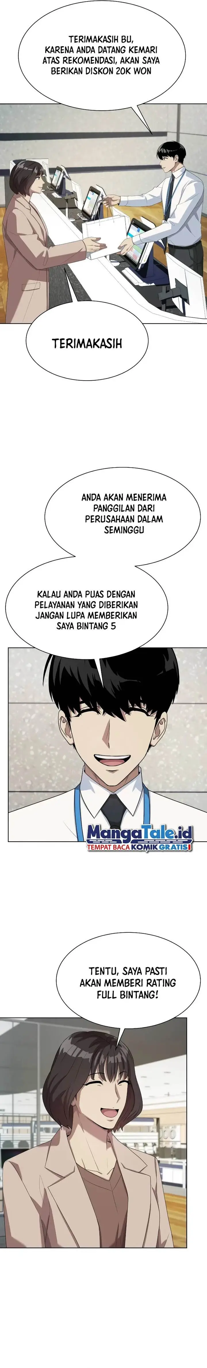 image-komik-becoming-a-legendary-ace-employee-chapter-55-16/34