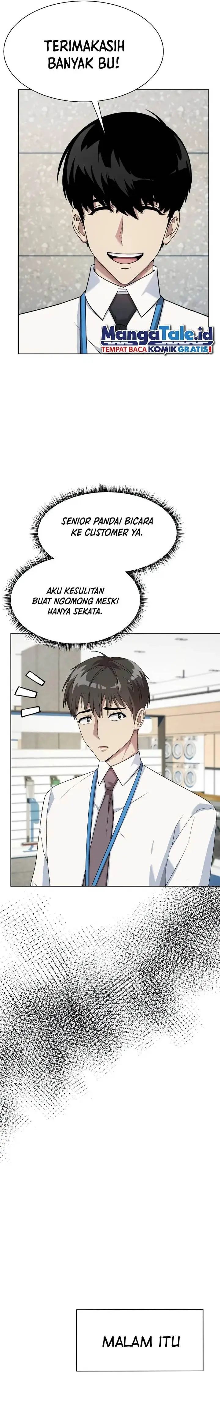 image-komik-becoming-a-legendary-ace-employee-chapter-55-17/34