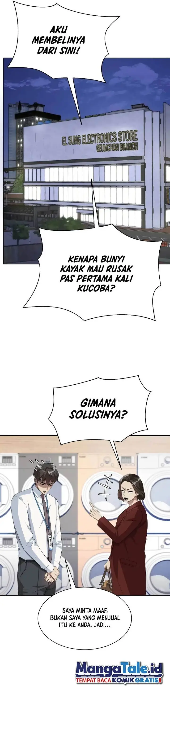 image-komik-becoming-a-legendary-ace-employee-chapter-55-18/34