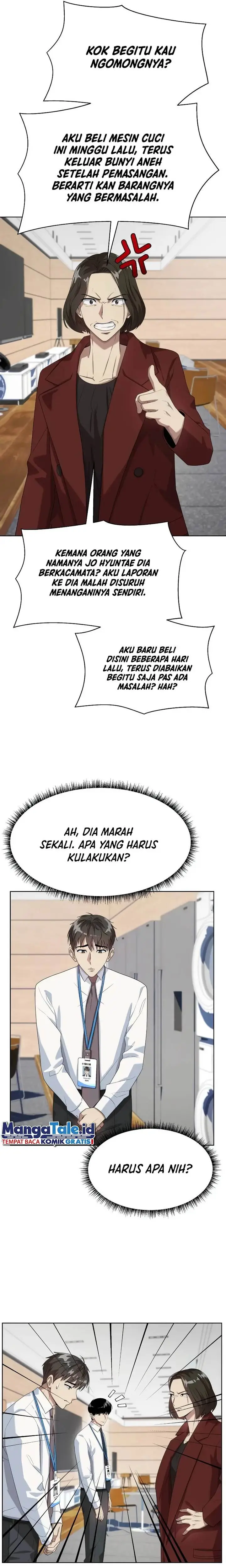 image-komik-becoming-a-legendary-ace-employee-chapter-55-19/34