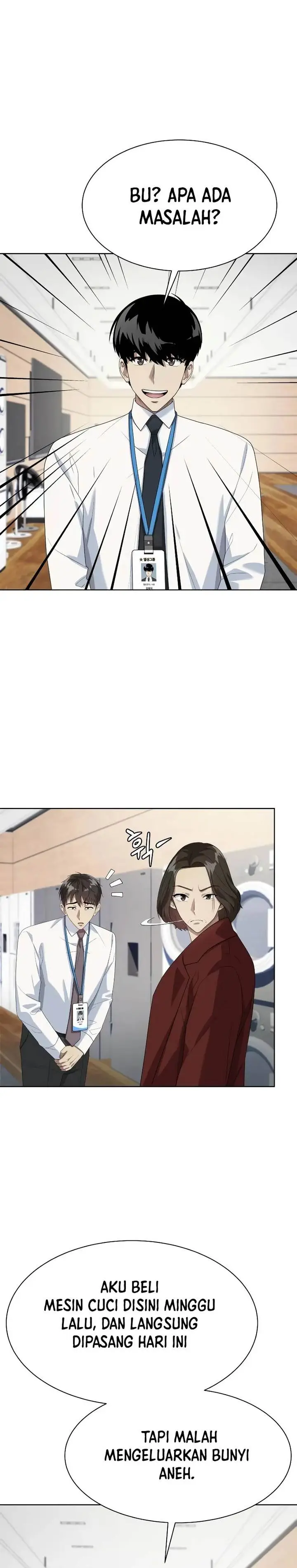 image-komik-becoming-a-legendary-ace-employee-chapter-55-20/34