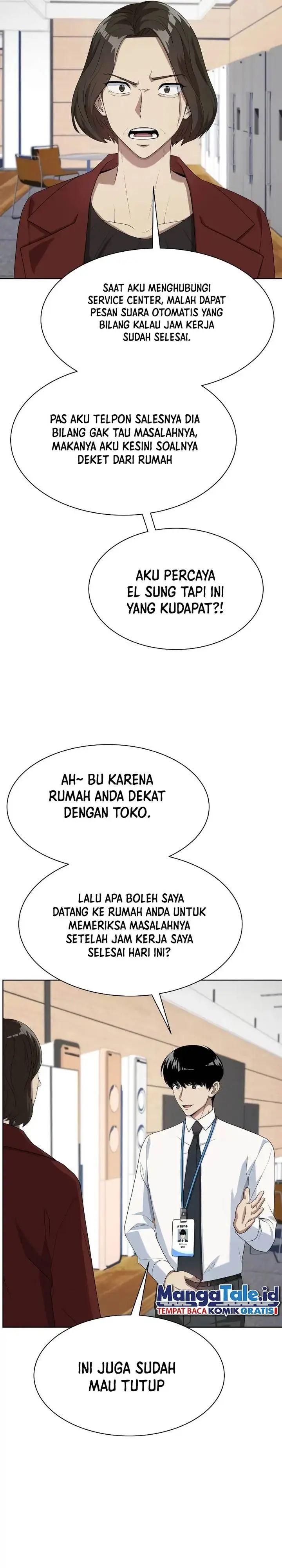 image-komik-becoming-a-legendary-ace-employee-chapter-55-21/34