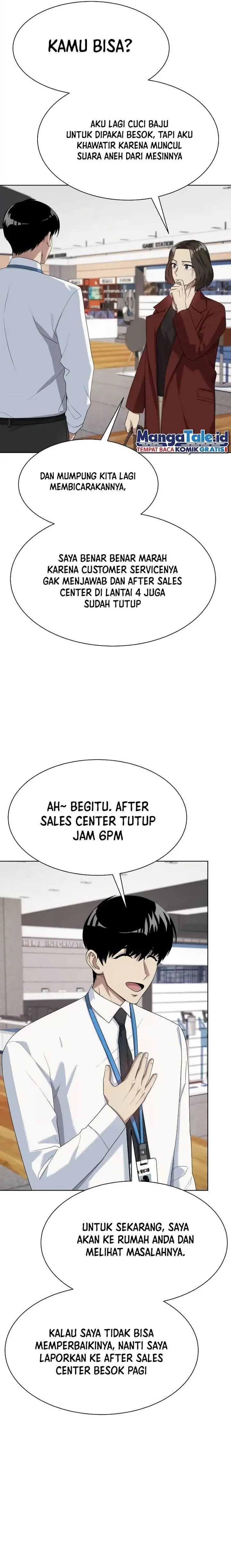 image-komik-becoming-a-legendary-ace-employee-chapter-55-22/34