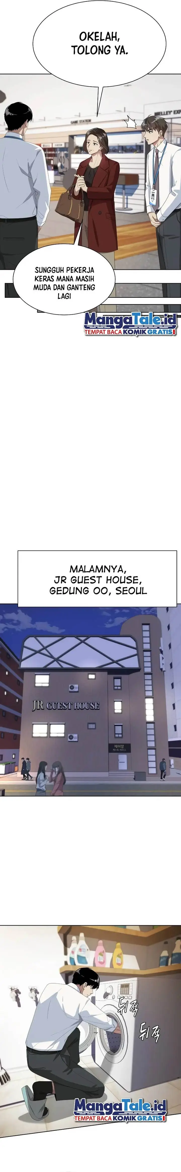 image-komik-becoming-a-legendary-ace-employee-chapter-55-23/34