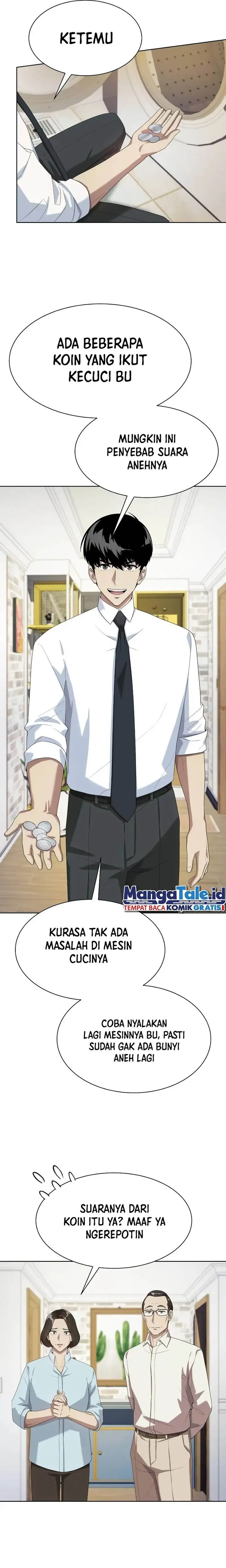 image-komik-becoming-a-legendary-ace-employee-chapter-55-24/34