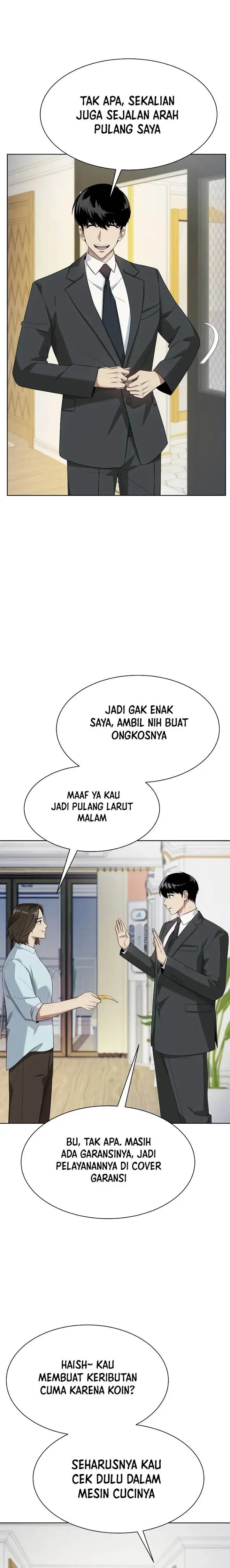 image-komik-becoming-a-legendary-ace-employee-chapter-55-25/34